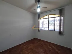 Apartamento com 3 Quartos para alugar, 80m² no Centro, Divinópolis - Foto 5