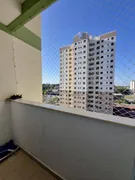 Apartamento com 2 Quartos à venda, 54m² no Urbanova, São José dos Campos - Foto 13