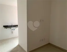 Casa de Condomínio com 2 Quartos à venda, 38m² no São Miguel Paulista, São Paulo - Foto 5