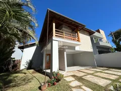 Casa de Condomínio com 4 Quartos à venda, 300m² no Ville Coudert, Indaiatuba - Foto 2