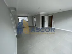 Apartamento com 3 Quartos à venda, 108m² no Centro, Florianópolis - Foto 4