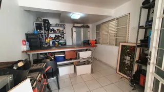 Casa com 3 Quartos à venda, 350m² no Parque São Quirino, Campinas - Foto 38