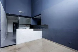 Casa Comercial à venda, 220m² no Itaim Bibi, São Paulo - Foto 13
