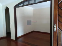 Casa de Condomínio com 2 Quartos para alugar, 100m² no Jardim Ubirajara, São Paulo - Foto 6