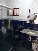 Casa com 4 Quartos à venda, 229m² no Jardim Arlindo Laguna, Ribeirão Preto - Foto 13