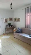 Casa com 4 Quartos à venda, 260m² no Nova Campinas, Campinas - Foto 7