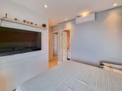 Apartamento com 3 Quartos à venda, 127m² no Tatuapé, São Paulo - Foto 23