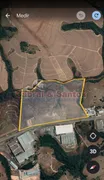 Terreno / Lote Comercial à venda, 416000m² no Vila Martins, Itu - Foto 3