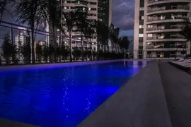 Apartamento com 3 Quartos à venda, 85m² no Palmeiras, Nova Iguaçu - Foto 16