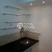 Kitnet à venda, 19m² no Centro, Rio de Janeiro - Foto 32