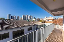Casa com 4 Quartos à venda, 390m² no Jardim Botânico, Curitiba - Foto 43