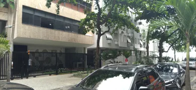 Apartamento com 3 Quartos à venda, 250m² no Ipanema, Rio de Janeiro - Foto 32