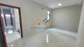 Casa com 3 Quartos à venda, 183m² no Iguacu, Ipatinga - Foto 9