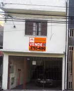Casa com 3 Quartos à venda, 100m² no Jardim Planalto, São Paulo - Foto 1