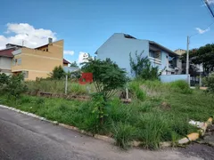 Terreno / Lote / Condomínio à venda, 300m² no Igara, Canoas - Foto 5