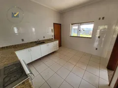 Casa de Condomínio com 3 Quartos para venda ou aluguel, 208m² no Condomínio Fechado Village Haras São Luiz, Salto - Foto 6