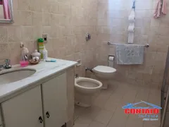 Casa com 3 Quartos à venda, 167m² no Vila Brasília, São Carlos - Foto 2