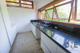 Casa de Condomínio com 3 Quartos à venda, 450m² no Granja Viana, Carapicuíba - Foto 26