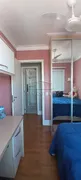 Apartamento com 1 Quarto à venda, 98m² no Osvaldo Cruz, São Caetano do Sul - Foto 73