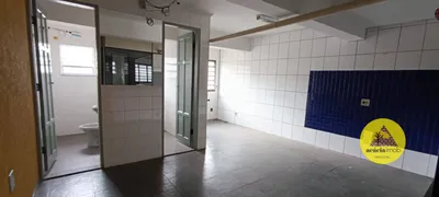 Loja / Salão / Ponto Comercial para alugar, 300m² no Vila Zat, São Paulo - Foto 29