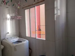 Apartamento com 3 Quartos à venda, 70m² no Granja Viana, Cotia - Foto 14