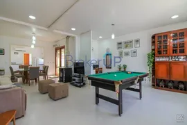Casa de Condomínio com 5 Quartos à venda, 270m² no Hípica, Porto Alegre - Foto 8