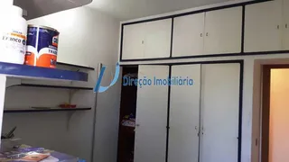 Apartamento com 4 Quartos à venda, 180m² no Copacabana, Rio de Janeiro - Foto 18