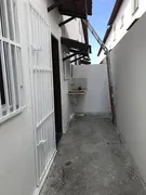 Casa com 2 Quartos para alugar, 80m² no Centro, Aquiraz - Foto 17