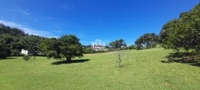 Terreno / Lote / Condomínio à venda, 2600m² no Cacupé, Florianópolis - Foto 5
