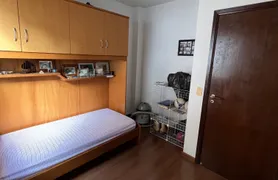 Casa de Condomínio com 3 Quartos à venda, 254m² no Boa Vista, Curitiba - Foto 32