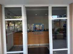 Conjunto Comercial / Sala para alugar, 40m² no Botafogo, Campinas - Foto 12