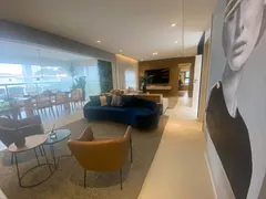 Apartamento com 4 Quartos à venda, 141m² no Mirandópolis, São Paulo - Foto 44