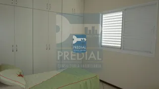 Apartamento com 2 Quartos à venda, 62m² no Cidade Jardim, São Carlos - Foto 6