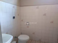 Casa com 3 Quartos à venda, 180m² no Jardim Sao Jose, Caçapava - Foto 8