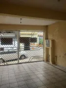 Sobrado com 2 Quartos à venda, 125m² no Jardim Paulista, Guarulhos - Foto 27