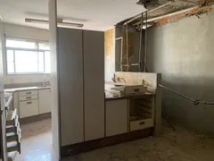 Cobertura com 4 Quartos à venda, 220m² no Laranjeiras, Rio de Janeiro - Foto 15