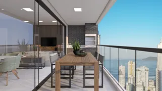 Apartamento com 3 Quartos à venda, 146m² no Centro, Balneário Camboriú - Foto 2