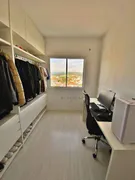 Apartamento com 2 Quartos à venda, 62m² no Centro, Palhoça - Foto 22