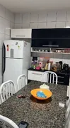 Casa com 2 Quartos à venda, 100m² no Pitangueiras, Lauro de Freitas - Foto 3