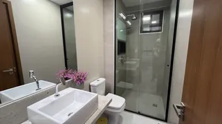 Apartamento com 3 Quartos à venda, 87m² no Manaíra, João Pessoa - Foto 7