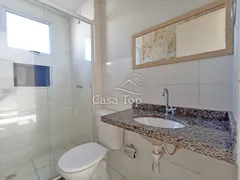 Apartamento com 2 Quartos à venda, 58m² no Neves, Ponta Grossa - Foto 8