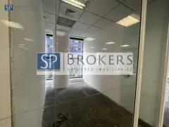 Conjunto Comercial / Sala para alugar, 291m² no Vila Olímpia, São Paulo - Foto 9