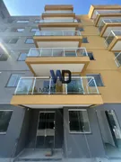 Apartamento com 3 Quartos à venda, 78m² no Porto Novo, São Gonçalo - Foto 6