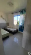 Apartamento com 3 Quartos à venda, 102m² no Guarajuba Monte Gordo, Camaçari - Foto 40