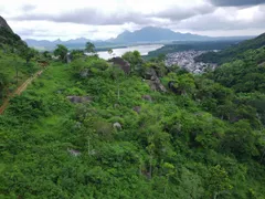 Fazenda / Sítio / Chácara à venda, 100000m² no Condusa, Vitória - Foto 29