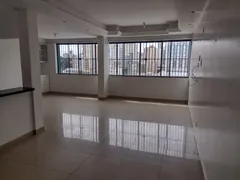 Apartamento com 3 Quartos à venda, 150m² no Setor Central, Goiânia - Foto 3