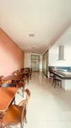 Apartamento com 3 Quartos à venda, 107m² no Praia da Costa, Vila Velha - Foto 10