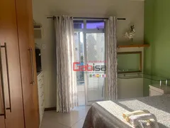 Apartamento com 3 Quartos à venda, 120m² no Algodoal, Cabo Frio - Foto 16