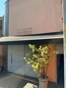 Prédio Inteiro para alugar, 500m² no Vila Madalena, São Paulo - Foto 2