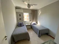 Apartamento com 2 Quartos para alugar, 110m² no Jurerê Internacional, Florianópolis - Foto 27